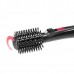 BaByliss Pro BAB2770E Spinning Brush